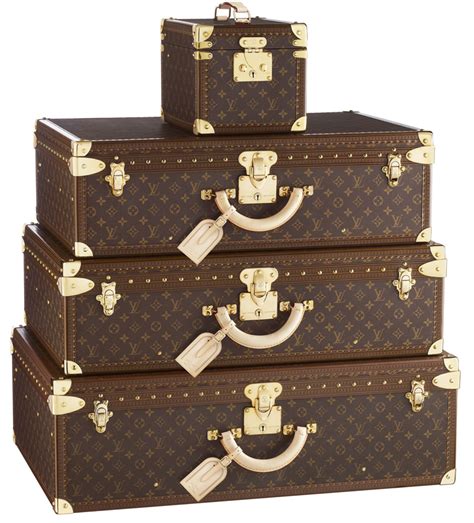 louis vuitton suitcase price list|louis vuitton hard suitcase.